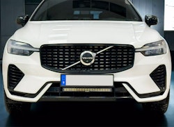 Extraljuspaket Optibeam Pure 506 Volvo XC60 2018+