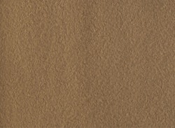 Filtmatta Beige 1-40m 133cm bred