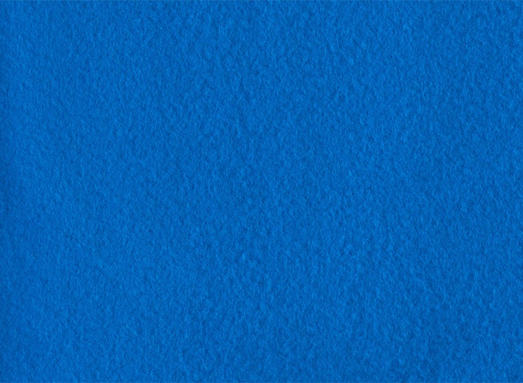Filtmatta Aqua 1-40m 133cm bred