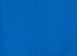 Filtmatta Aqua 1-40m 133cm bred