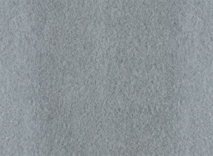 Filtmatta Diamant 1-40m 133cm bred