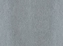 Filtmatta Diamant 1-40m 133cm bred