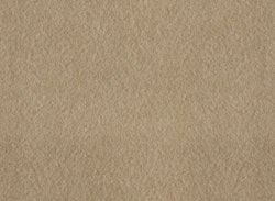 Filtmatta Ljus Beige 1-40m 133cm bred