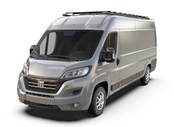 Front Runner takplattform slimpro Fiat Ducato L4H2/159" WB/Högt tak 2014+