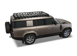 Front Runner takplattform Slimline II Land Rover Defender 130 2022+