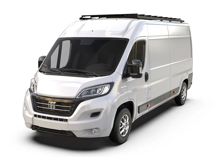 Front Runner takplattform Slimpro Fiat Ducato L3H2/159″ WB/High Roof 2014+