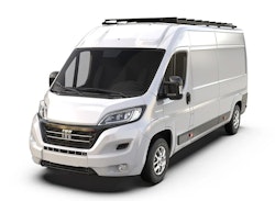 Front Runner takplattform Slimpro Fiat Ducato L3H2/159" WB/High Roof 2014+