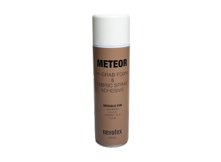 Spraylim Meteor 500 ml