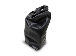 Dometic HUB weight bag