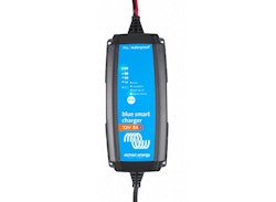 Victron Blue Smart IP65 Batteriladdare12V 5A m/Bluetooth 12/5