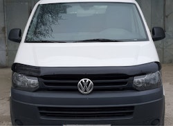 Huvskydd Basic VW T5 2010-2015