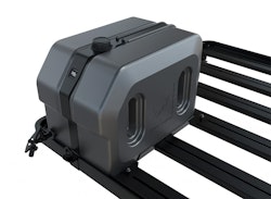 Vattentank PRO 42L med monteringssystem Front Runner