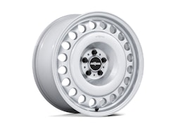 Rotiform R198 8.5x20 5/120 ET35 Volkswagen T5/T6/T6.1