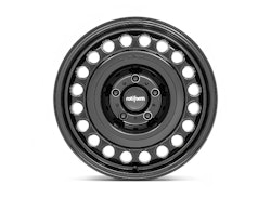 Rotiform R191 8.5x20 5/120 ET35 Volkswagen T5/T6/T6.1