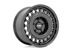 Rotiform R191 8.5x20 5/120 ET35 Volkswagen T5/T6/T6.1