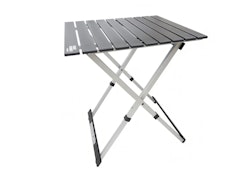 Hopfällbart campingbord Front Runner