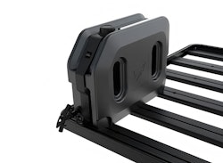 Vattentank PRO 20L med monteringssystem Front Runner