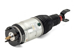 Luftfjäderben fram Arnott Dodge RAM 1500 2013-2018