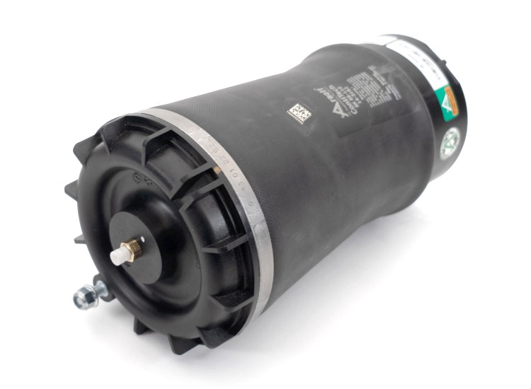 Luftbälg bak Arnott Dodge RAM 1500 2013-2018