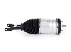 Luftfjäderben fram Aerosus Dodge RAM 1500 2009-2018