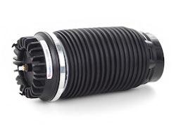 Luftbälg bak Aerosus Dodge RAM 1500 2009-2018