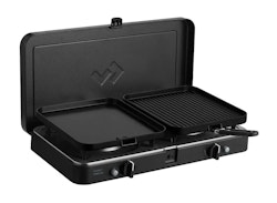 Cadac 2 Cook Turbo Deluxe Gasolkök 30mbar