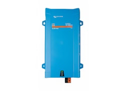 MultiPlus C12/1600/70-16 kombi inverter och laddare Victron