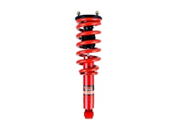 Pedders EziFit Foam Strut 35mm+ Mitsubishi L200 2015+
