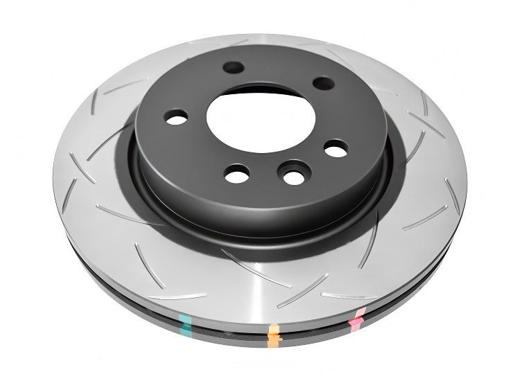 Xtreme Performance 378mm Broms kit Dodge RAM 1500 2019+