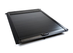 Rolltop flaklock 5.7" OFD Rambox R3 Dodge RAM 1500 2019+