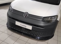 Frontsplitter VW Caddy Mk5 2021+