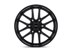 Niche M280 9.5x22 6/139,7 ET20 CB106.1