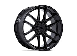 Niche M280 9.5x22 6/139,7 ET20 CB106.1