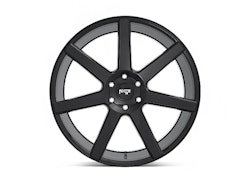 Niche M230 10x24 6/139,7 ET30 CB106.1