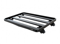 Front Runner takplattform Slimline II Grab-on fästen / Flush rails 1165mm x 752mm