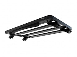 Front Runner takplattform Slimline II Grab-on fästen / Flush rails 1255mm x 752mm