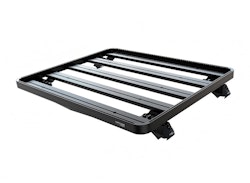 Front Runner takplattform Slimline II Grab-on fästen / Flush rails 1165mm x 954mm