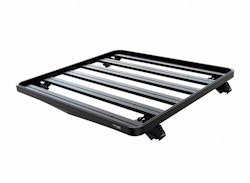 Front Runner takplattform Slimline II Grab-on fästen / Flush rails 1255mm x 1156mm