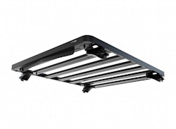 Front Runner takplattform Slimline II Grab-on fästen / Flush rails 1165mm x 1358mm