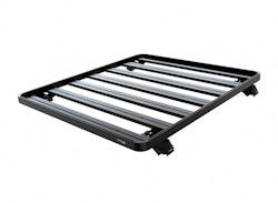 Front Runner takplattform Slimline II Grab-on fästen / Flush rails 1255mm x 1358mm A