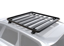 Front Runner takplattform Slimline II Grab-on fästen / Flush rails 1255mm x 1358mm B
