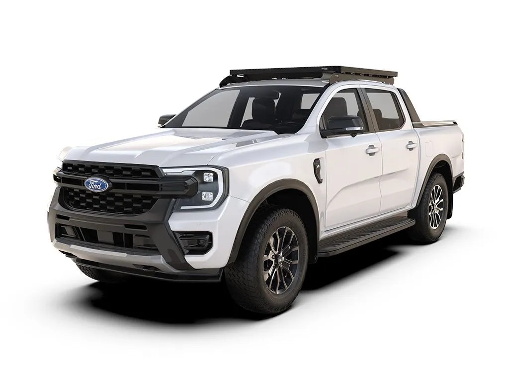 Front Runner takplattform Slimline II Ford Ranger T6 2023+