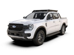 Front Runner takplattform Slimline II Ford Ranger T6 2023+