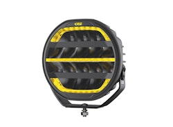 OZZ XR3 P9" 65 LED Extraljus
