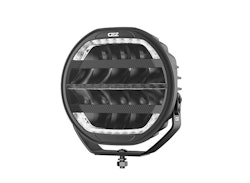 OZZ XR3 P9" 65 LED Extraljus
