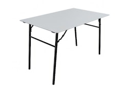 Under Rack bordskit Front Runner