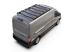 Front Runner takplattform Slimpro Ford Transit L2H3/130" WB/High Roof 2013+