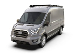 Front Runner takplattform Slimpro Ford Transit L3H2/148" WB/Medium Roof 2013+