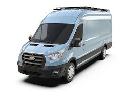 Front Runner takplattform Slimpro Ford Transit L4H3/148" WB/High Roof 2013+