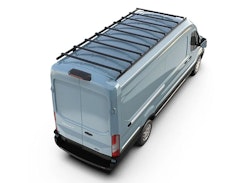Front Runner takplattform Slimpro Ford Transit L4H3/148" WB/High Roof 2013+